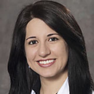 Nasim Wiegley, MD, Nephrology, Sacramento, CA