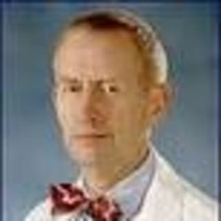 John Hess, MD, Hematology, Seattle, WA, UW Medicine/University of Washington Medical Center