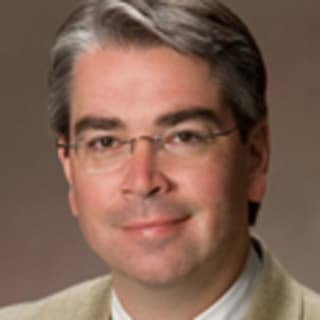 John Welkie, MD