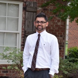 Nikhil Patel, MD, Oncology, Conway, SC