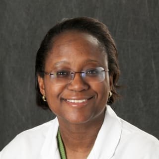 Dionne Skeete, MD, General Surgery, Iowa City, IA, University of Iowa Hospitals and Clinics