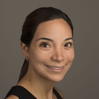 Gabriela Cordova, MD, Neonat/Perinatology, Roxbury, MA, Boston Medical Center