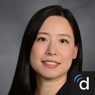 Christine Wu, MD, Family Medicine, New York, NY