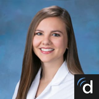 Lauren Davis, Dermatology, Nacogdoches, TX