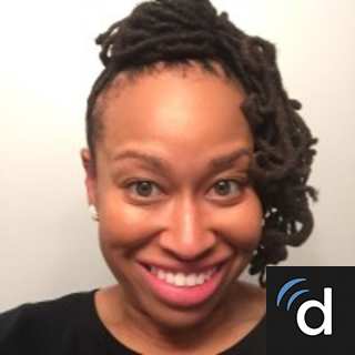 Dr. Tara Moon, MD | Huntersville, NC | Pediatrician | US News Doctors