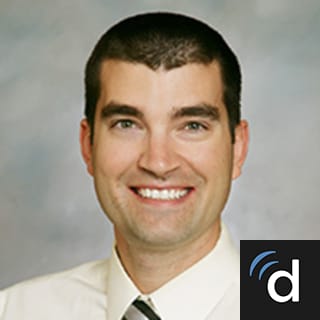 Joseph Mcgargill, MD, Family Medicine, Pleasant Hill, IA