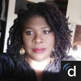 Carline Charles, Nurse Practitioner, Long Island City, NY