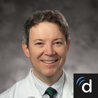 Calhoun Cunningham III, MD, Otolaryngology (ENT), Raleigh, NC