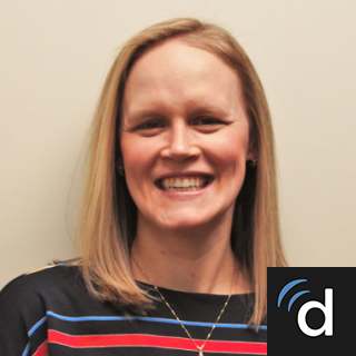 Aubrey Rauktys, MD
