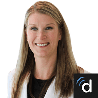 Kelly Roberts, Nurse Practitioner, Wooster, OH