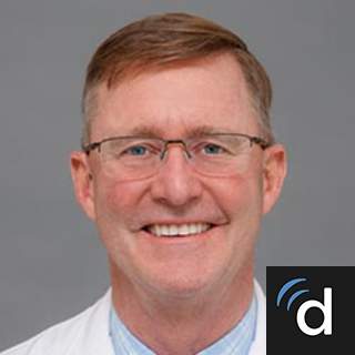 Andrew Elliott, MD, Orthopaedic Surgery, New York, NY