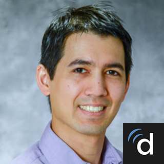 Steven Quinn, MD