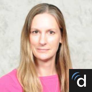 Marilisa Elrod, MD, Pediatrics, Portsmouth, VA