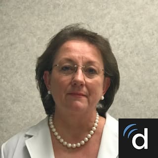 Sharon Kast, Nurse Practitioner, Hendersonville, NC