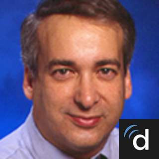 Todd Sacktor, MD, Neurology, Brooklyn, NY