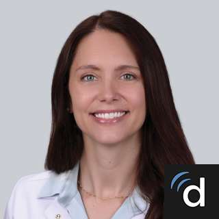 Danielle Press, MD