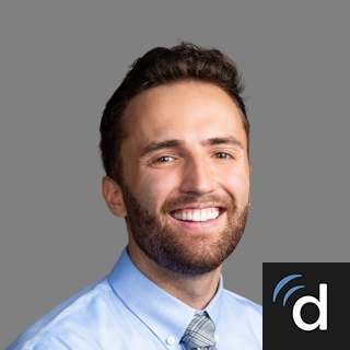 Marcus Arroyo, Physician Assistant, Corona, NY