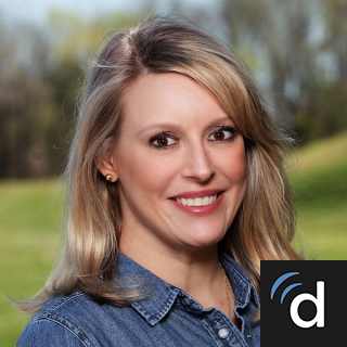 Ashley Rhoades