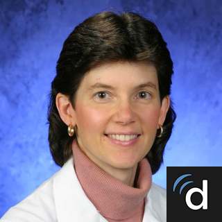 Debra Miller, MD