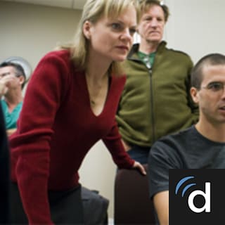 Carey Pilo, DO, Anesthesiology, Chicago, IL