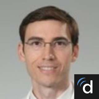 Austin Fraser, MD