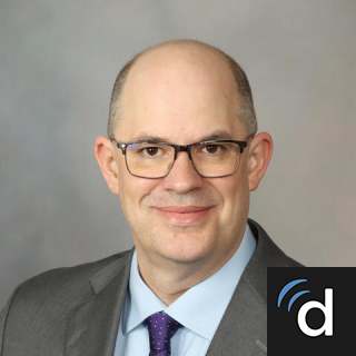 Keith Coffman, MD