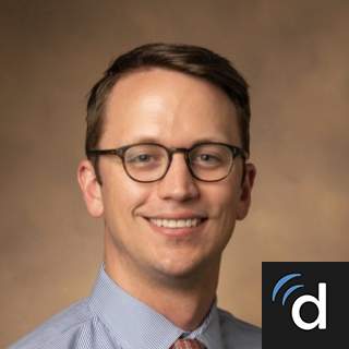John Ceremsak, MD