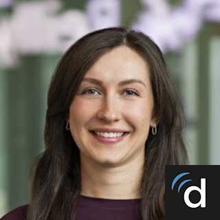 Sarina Curiel, Obstetrics & Gynecology, Allentown, PA