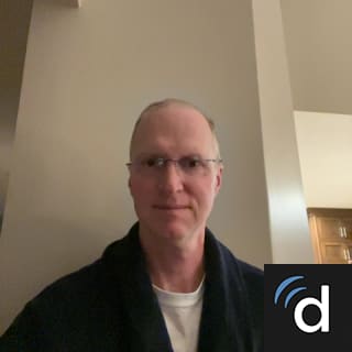 Brian Barden, MD