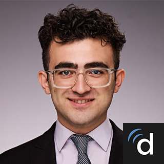Hrachya Ajamyan, MD, Other MD/DO, New Rochelle, NY