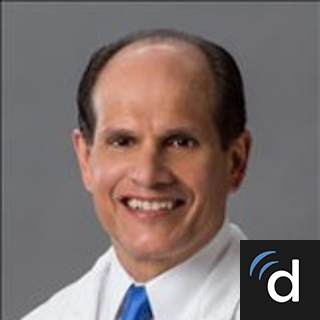 Jorge Rabaza, MD, General Surgery, South Miami, FL