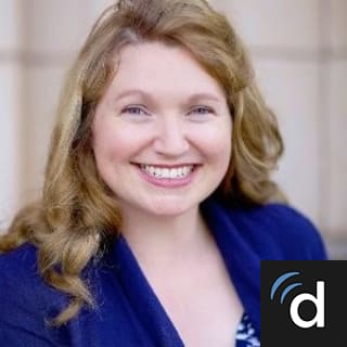 Serina Madden, Family Nurse Practitioner, Norman, OK