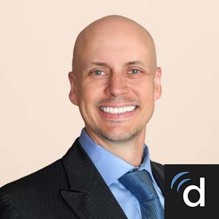 Nathan Carroll, DO, Psychiatry, Newton, NJ