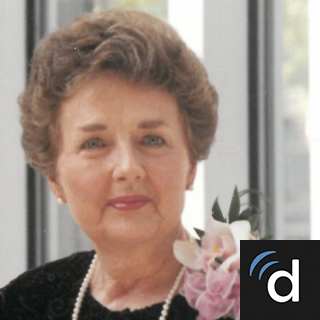 Kathryn Sorkin