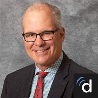 Andrew Terrono, MD, Orthopaedic Surgery, Waltham, MA