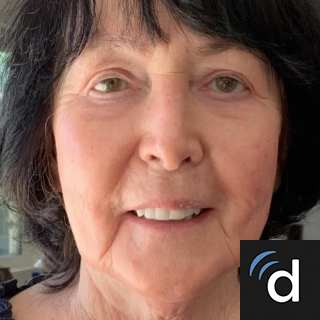 Katherine Schlaerth, MD
