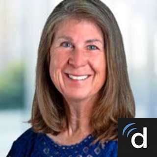 Pamela Zorn, MD