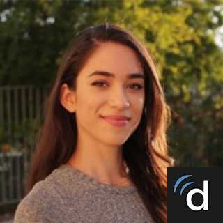 Sherry Ershadi, MD