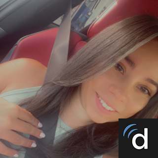 Alejandra Brito, Psychiatric-Mental Health Nurse Practitioner, Brewster, NY