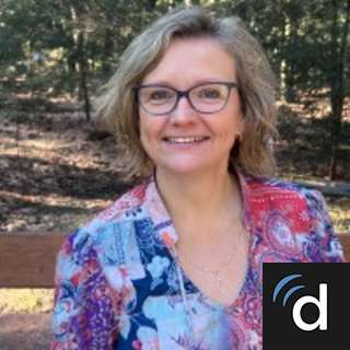 Alicia Shelkin, Adult Care Nurse Practitioner, Center Valley, PA