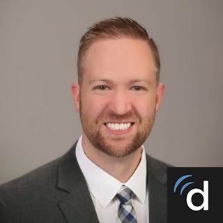 Dr. Daniel Ruesch, DO | Sun City West, AZ | Internist | US News Doctors