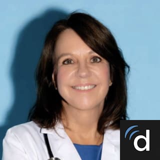 Pamela Wright, MD, General Surgery, Bethesda, MD