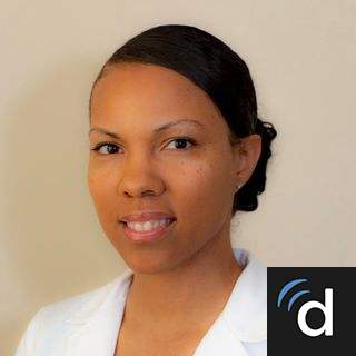 Marilyn Rankin, Nurse Practitioner, McDonough, GA