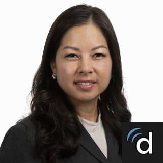 Dr. Joy Sarkar, MD | Charlotte, NC | General Surgeon | US News Doctors