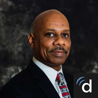 Adrian Ogle, MD