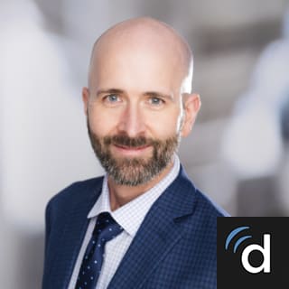 Matthew Covington, MD