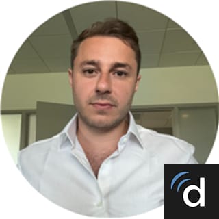 Gregory Inzinna, Psychologist, New Rochelle, NY