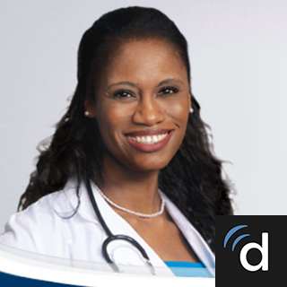 Lynn Lester, MD, Internal Medicine, Fort Worth, TX