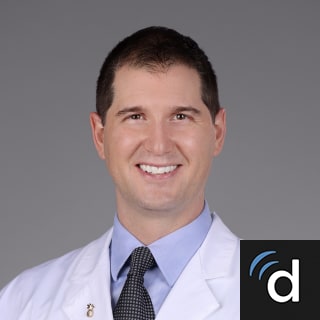 Michael Raisch, MD, Dermatology, Miami, FL