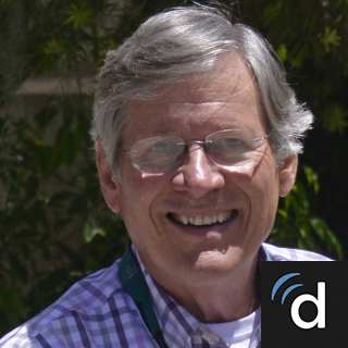 Robert Marshall Jr., MD, Pediatric Endocrinology, Pittsboro, NC